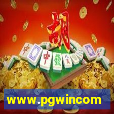 www.pgwincom