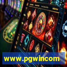 www.pgwincom