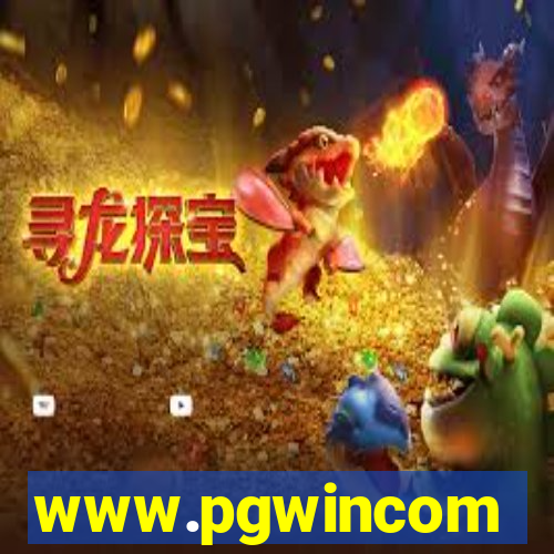 www.pgwincom