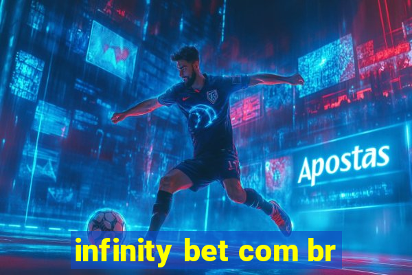 infinity bet com br