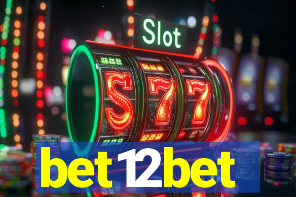 bet12bet