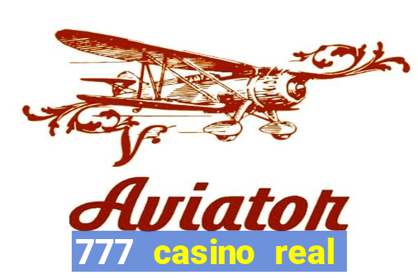 777 casino real money gcash