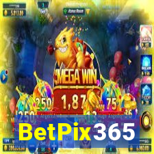 BetPix365