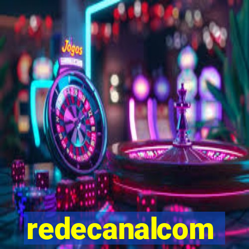 redecanalcom