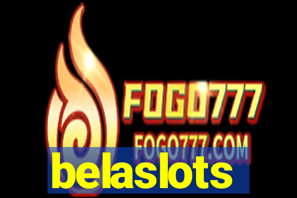 belaslots