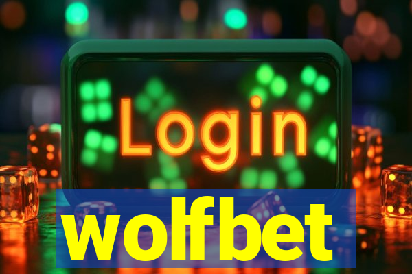 wolfbet