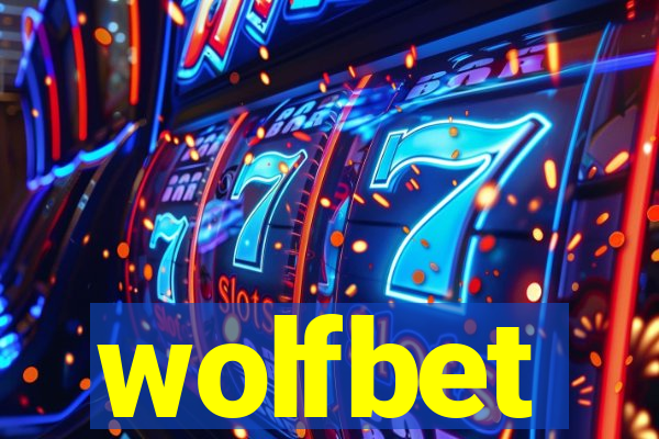 wolfbet