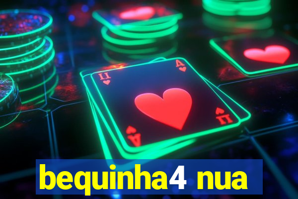 bequinha4 nua