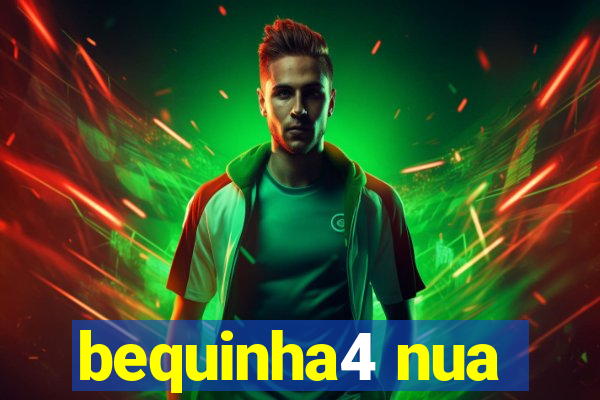 bequinha4 nua