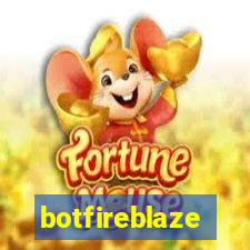 botfireblaze