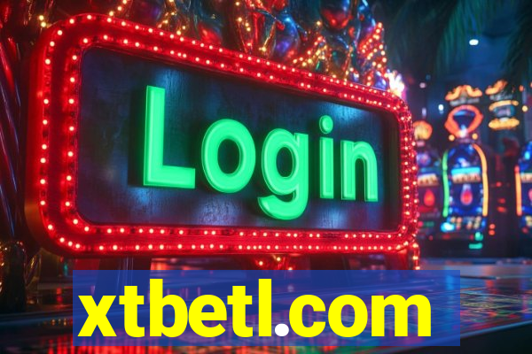 xtbetl.com