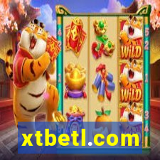 xtbetl.com