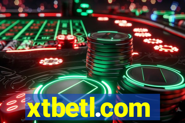 xtbetl.com