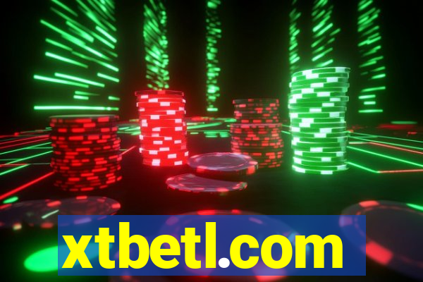 xtbetl.com