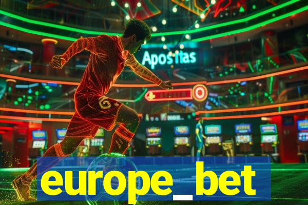 europe_bet