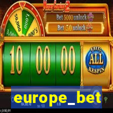 europe_bet