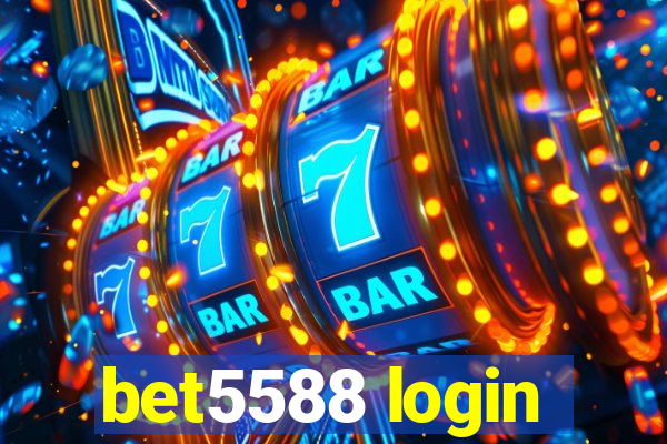 bet5588 login