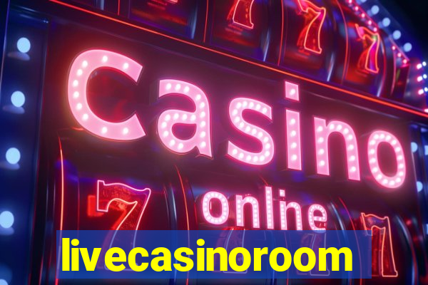 livecasinoroom