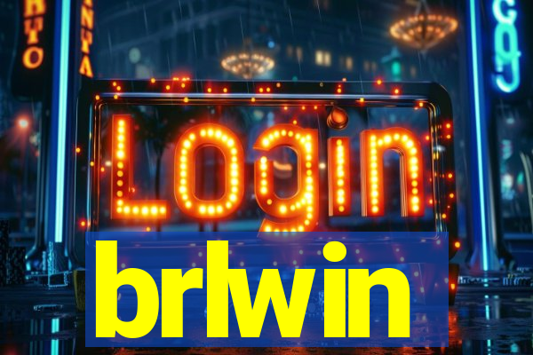 brlwin