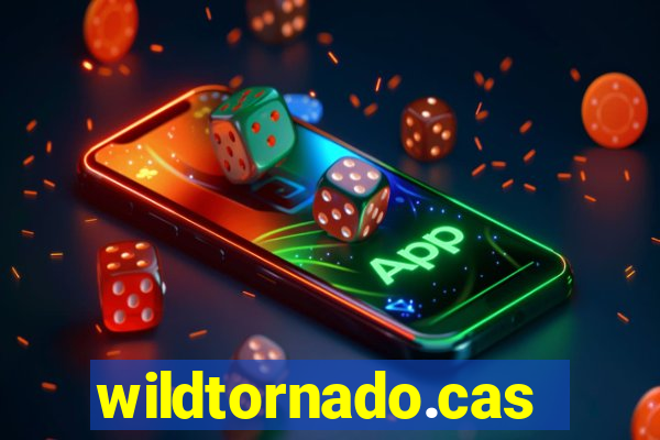 wildtornado.casino