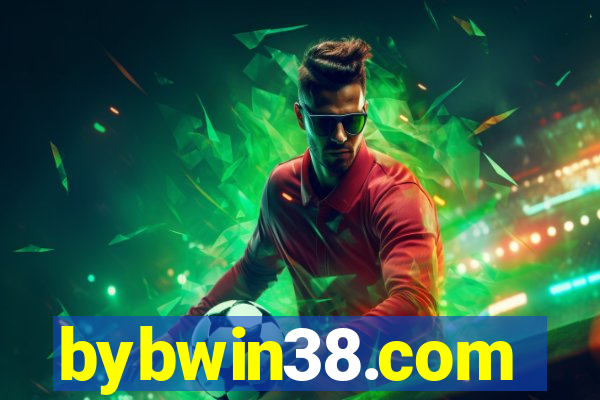 bybwin38.com