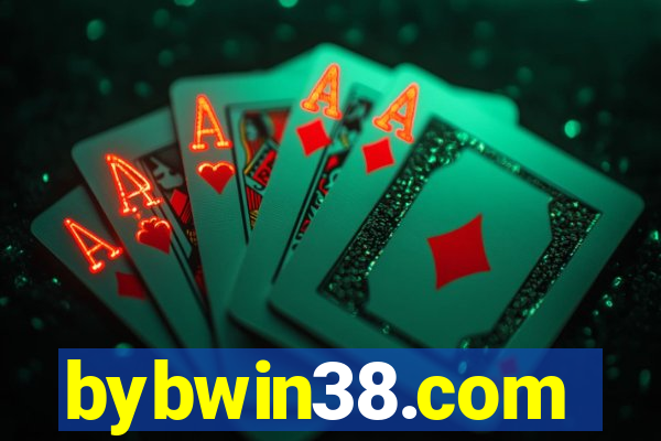 bybwin38.com