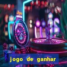 jogo de ganhar dinheiro roleta da sorte