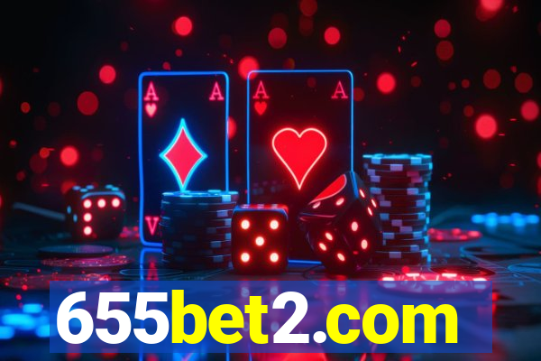 655bet2.com