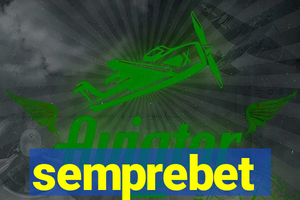 semprebet