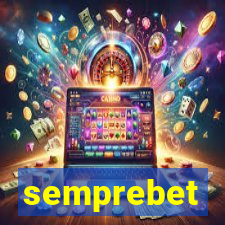 semprebet