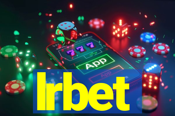 lrbet