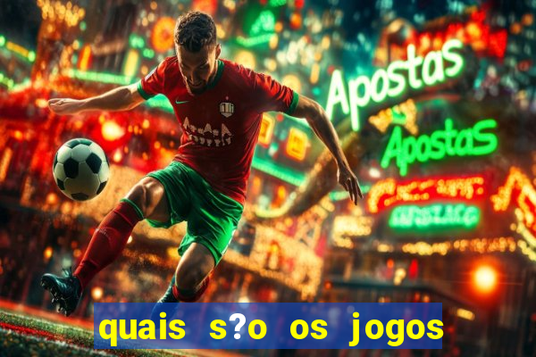 quais s?o os jogos de azar autorizados no brasil