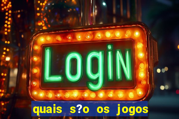 quais s?o os jogos de azar autorizados no brasil