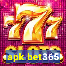 apk bet365