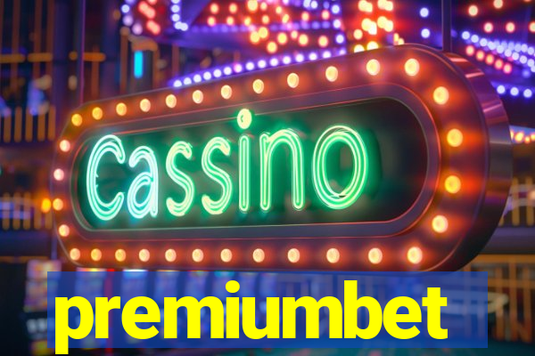 premiumbet