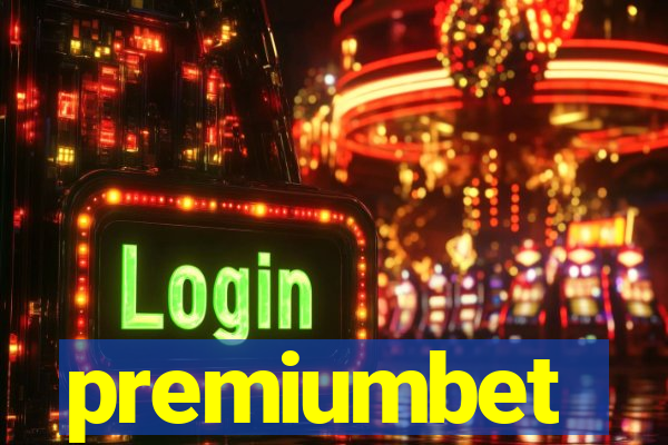 premiumbet