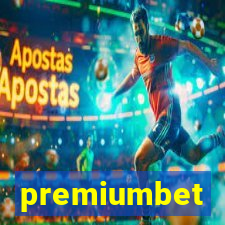 premiumbet