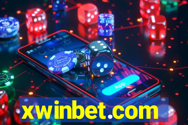 xwinbet.com