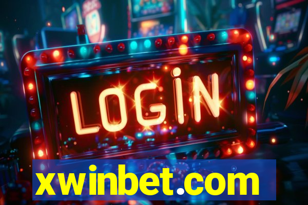 xwinbet.com