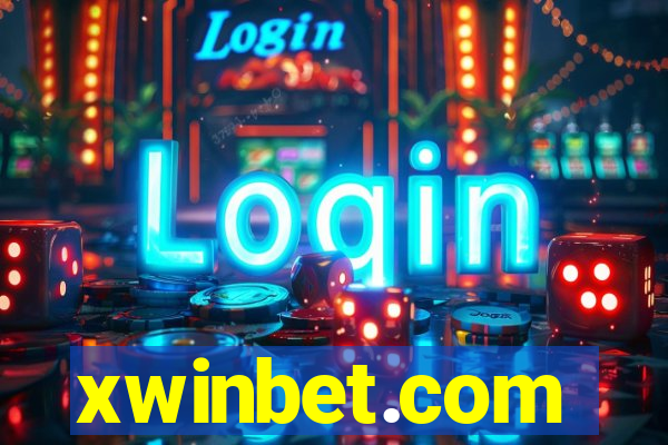 xwinbet.com