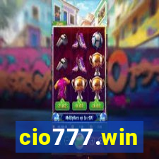 cio777.win