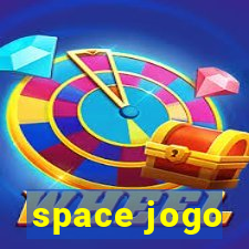 space jogo