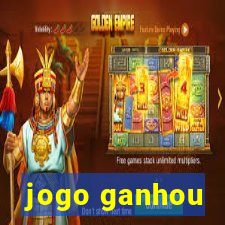 jogo ganhou