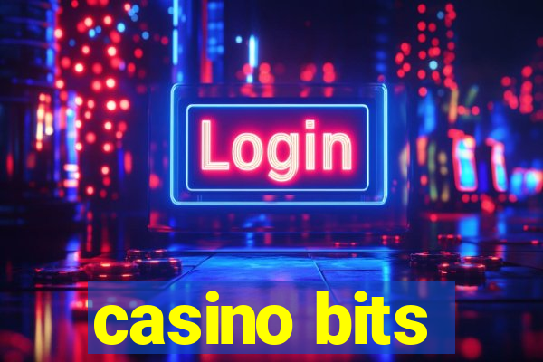 casino bits