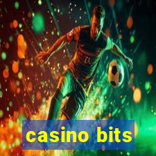 casino bits