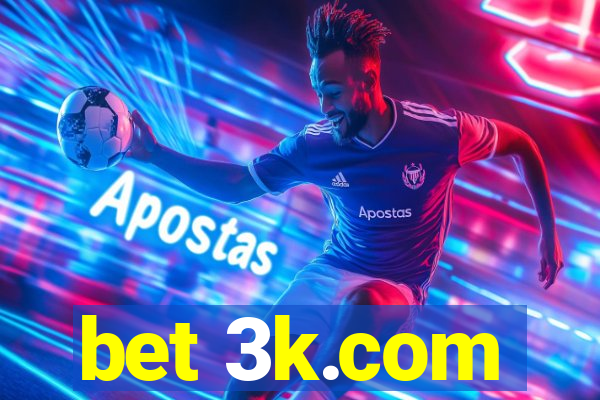 bet 3k.com