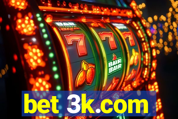 bet 3k.com