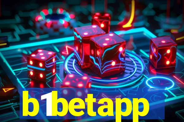 b1betapp