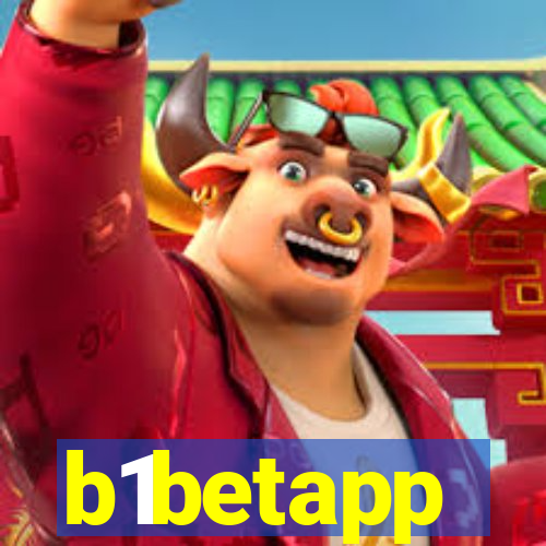 b1betapp