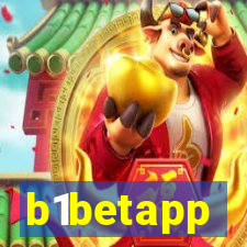 b1betapp